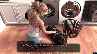 A Perfect Marriage #18