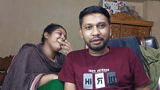 Bangladeshi New Couple Sex New Young Couple Romantic Video Bangladeshi Couple New Video