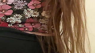 COMPILATION Slim teen with small tits pees in shopping malls. leaks during ovulation