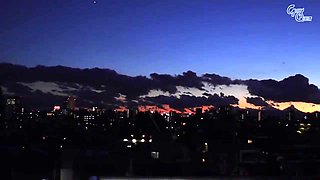 Gvh-464 禁断介護 沙月恵奈