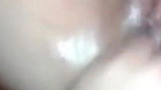 Amateur Home Videos