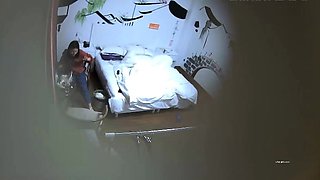 Horny fat arab housewife fingered on amateur hidden cam