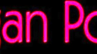 Ho's transgender movie by Black TGirls