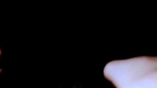 Big Cock Who Needs Physics Anyway? - 3D Animation Hentai