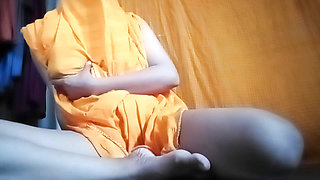desi 18 year old sexy girl pussy And Boobs Show Priya Boyfriend clear bangla voice Your Priya