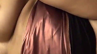 My-stepdad--my-wife-part-4