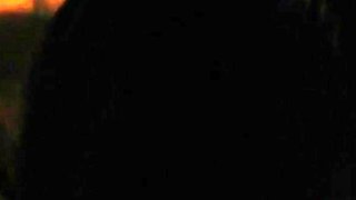 Asian MILF Interracial Sex with BBC - Amateur POV Video