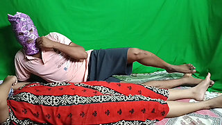 ight Pussy Desi Bhabhi Fucked Hard by Devar and Her Husband in Hindi Audio full hd 4K video 2025