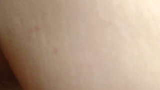 He Fucks the 20 Year Old Babe After His Girlfriend Dumps Him