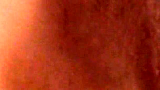 Magnificent chicks licking and fucking on the sofa