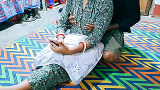 Yummy new virgin  fucked by me for the first time oh that yummy fuck by Husband