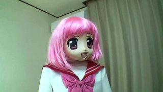 Amateur fetish couples tape