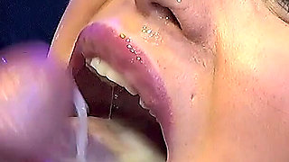 Ggg John Thompson - Anal to the Max