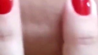 Mature Horny Sucking 18yo Boy Untill Cum in Mouth