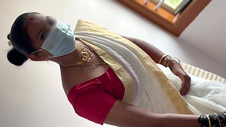 Hot Indian Aunty Saree Fuck Hot Indian Aunty Saree Fuck