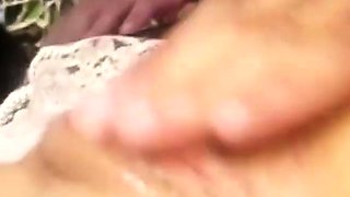 great fucking and oral pleasures on this threesome