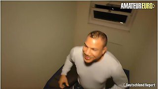 - Mature Slut Fucks A Lucky Fan