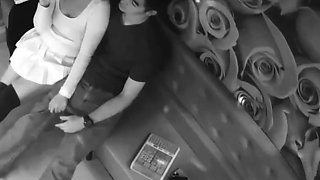 ์ ์IP โจ ์ฝ์ธ๋
ธ๋๋ฐฉ_๋ชธ๋งค์ข์ ํ
๋์ค์น๋ง๋
