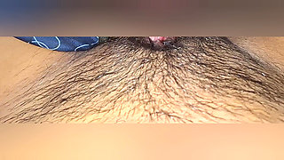 Girl Affair with Office Boss Part 2