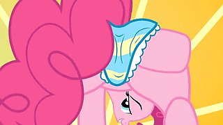 Pantsu