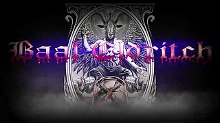 Love Slave: Eternally Enamored - Asmr, JOI