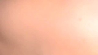 Desi Village Girl Sex with BF
