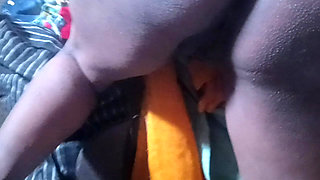 Indian Bhabhi Sex Video Devar Bhabhi Sex Video Hindi