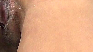 Mature Hairy Pussy Flashing View From Below