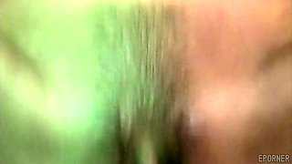 Smoking Horny Blond Fucks At The Club Vintage Porn