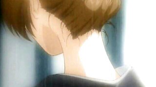 Fuck Me Like A Monster - bigtits video