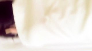 이쁜 여친 펠라치오 섹스 투고 china