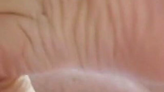 I'll Rub Your Penis with My Legs and You'll Ejaculate.