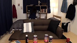 Small titted teen amateur pounded by doctor