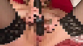 Nora Does It, but You Poor Cuckold Can Only Guess.