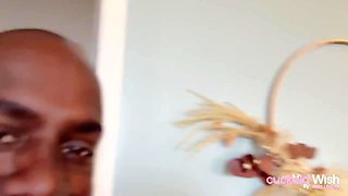 48h with PAM your wife PART 1on3
