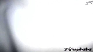 Gorgeous bimbo breathtaking adult story