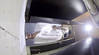 Webcam amateur tasha sky entertains a voyeurs foot fetish w