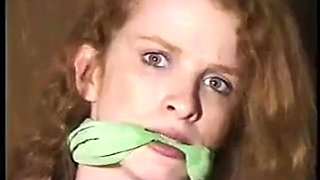 BBF- Lena Lamore: Hardcore, Xnxx  Fetish Porn