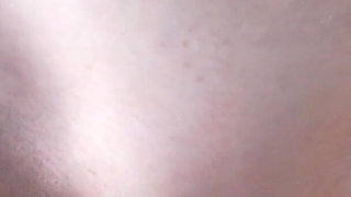 Creampie and Cumshot Compilation Only Standing Sex