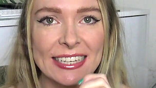 Facial for Your Boss