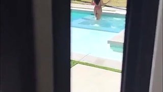 Lustful coquette smutty xxx video