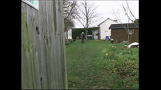 Old Pigs Tell - Episode #05