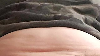 Hot MILF Wants to Fuck