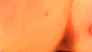 loser hubby watches his hot wife get fucked by a black man c