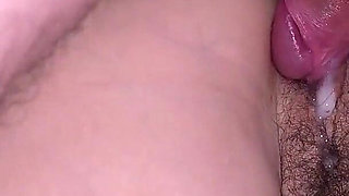 Best Intimate Shaking Orgasm Moments and Cumshot Compilation of the Last Year