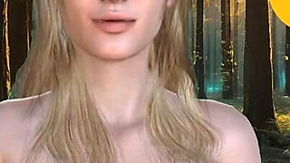 Halloween Group Sex Party Part - 4: English Audio Sex Story