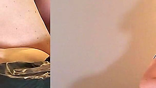 Huge Dildos in Your Asshole