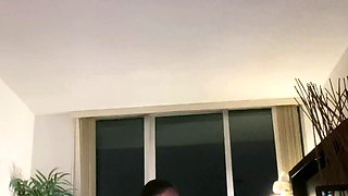 Sexy Amateur Preggo Girl in Webcam Free Big Boobs Porn Video