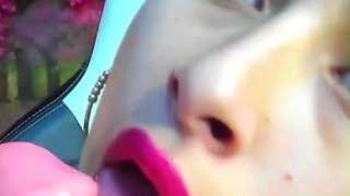 Sex Naked Show Boobs Natural