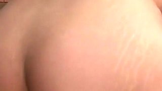 Teen Japanese Girl Reach Multiple Orgasms While Her Lover Bangs Her Bush